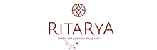 Ritarya Couture