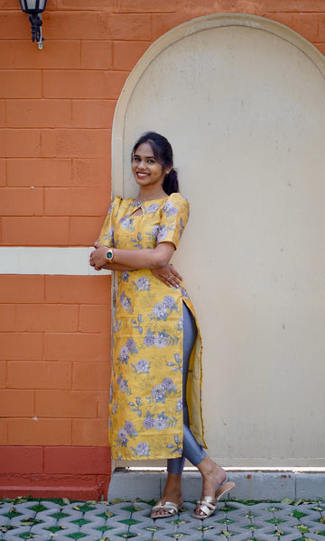 YAZH