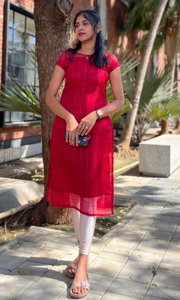 Yamini