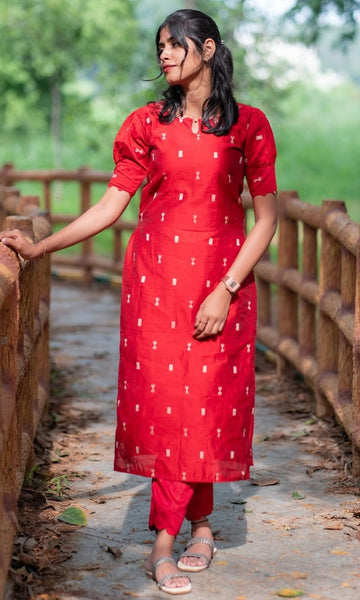 Swati