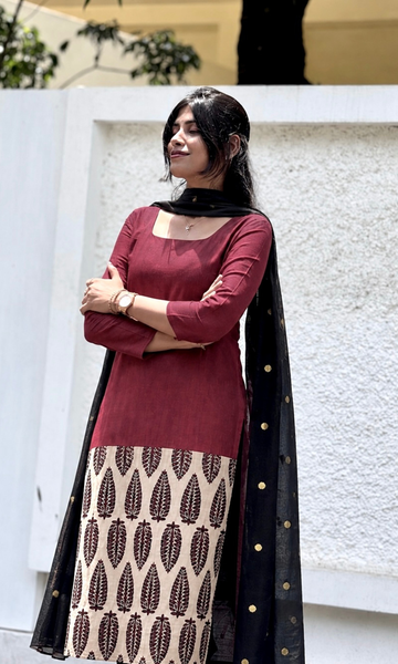 Keerthana