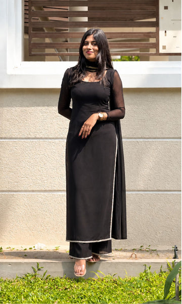 Meghna