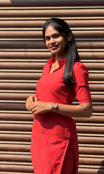 TARINI