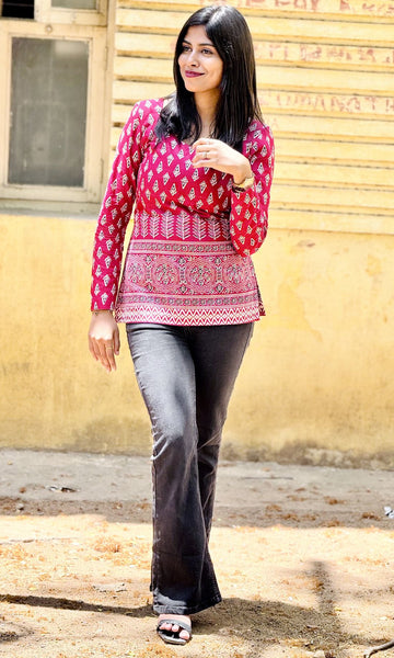 ADHYA