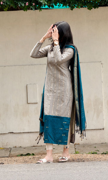 Aishwaryaa