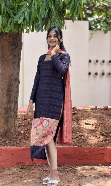 Pragathii