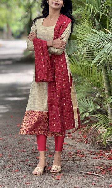 Madhu