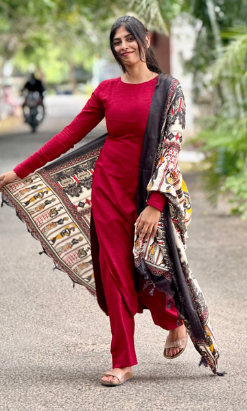 Neethu