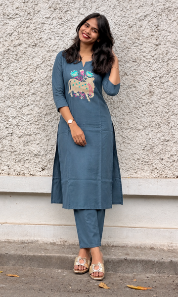 Rithikaa