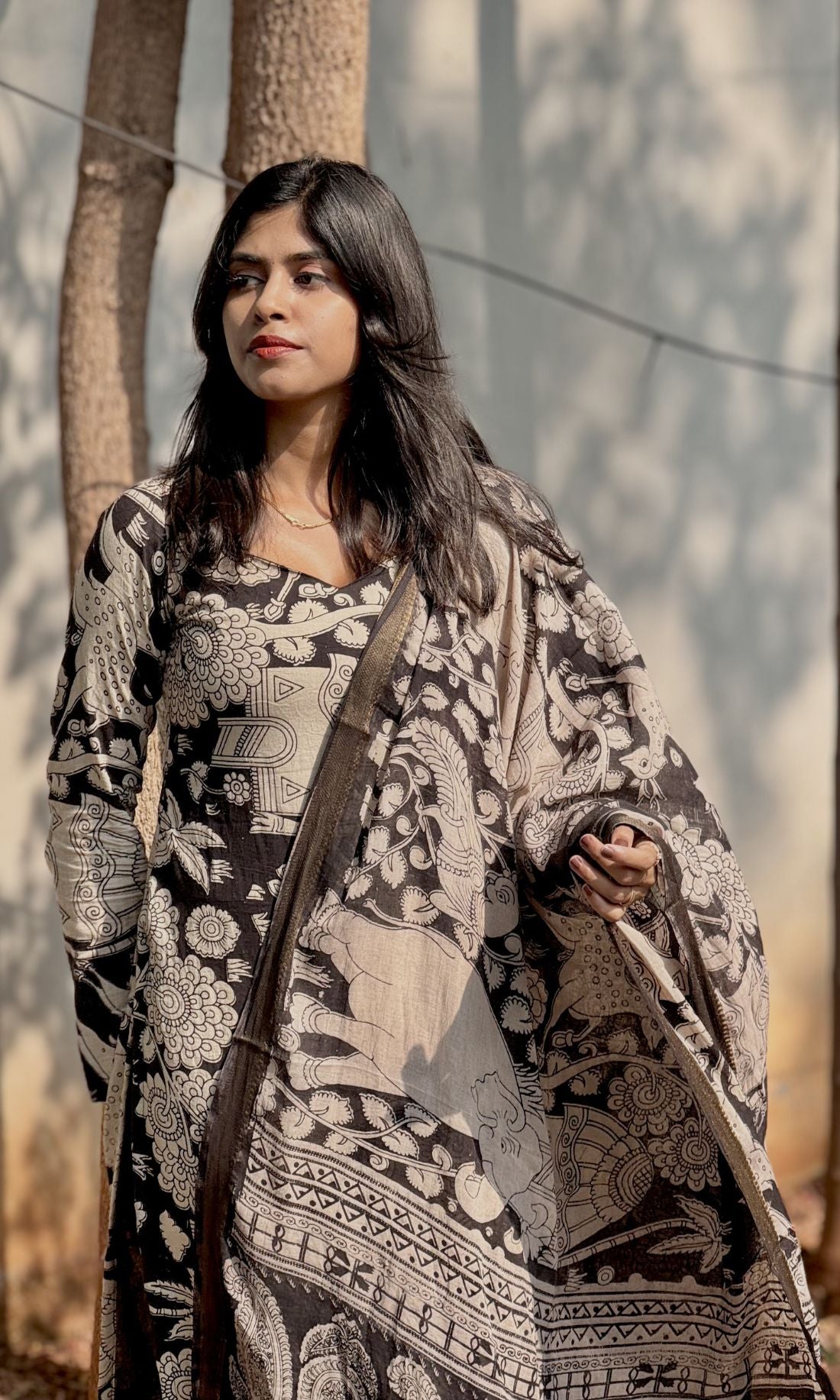 MEERA