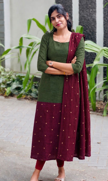 Janaki