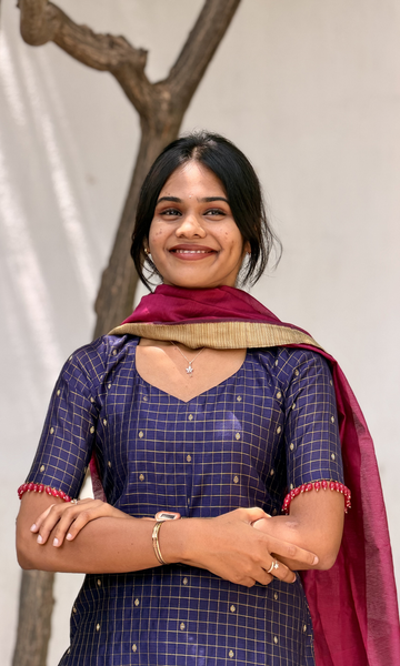 Shivani