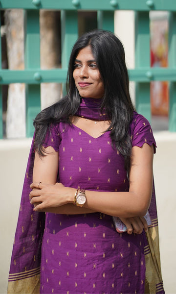 Ananya
