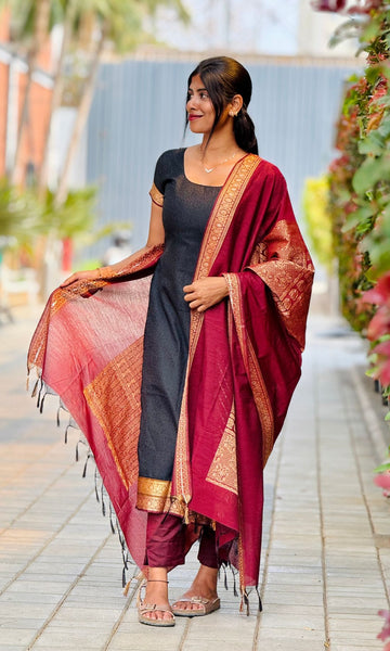 ISHANI