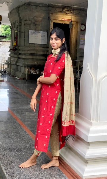 Shreya