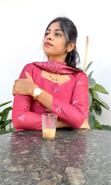 Tara