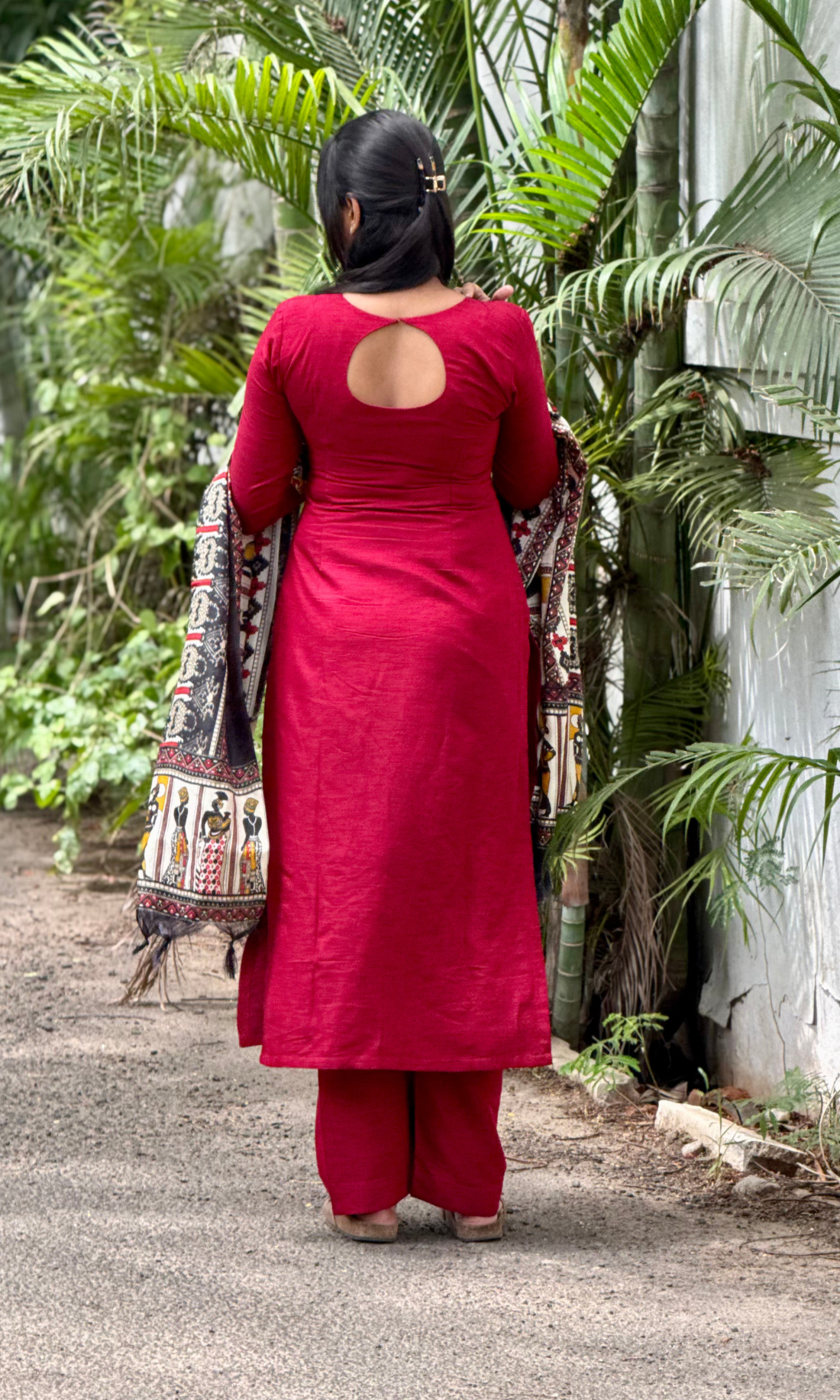 Neethu