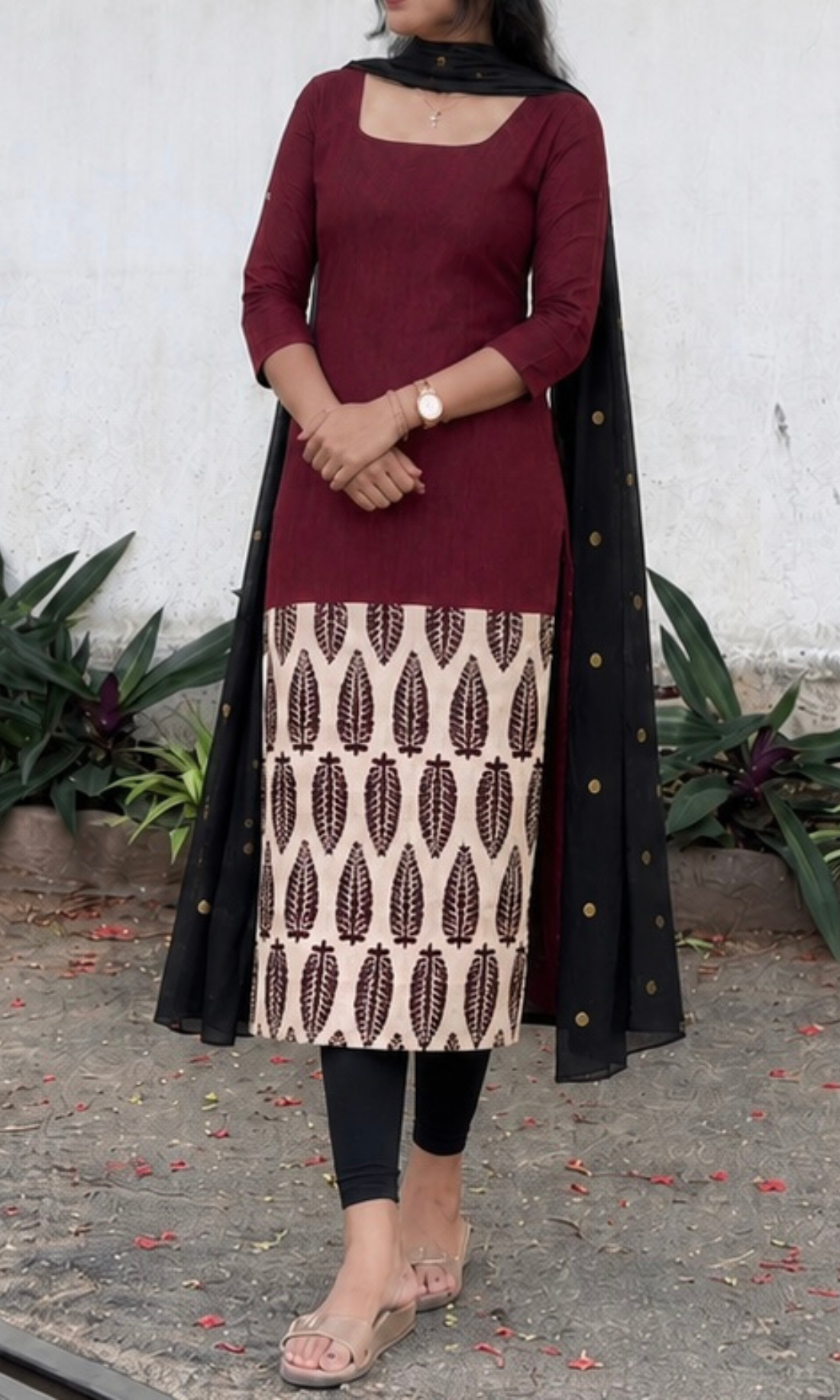 Keerthana