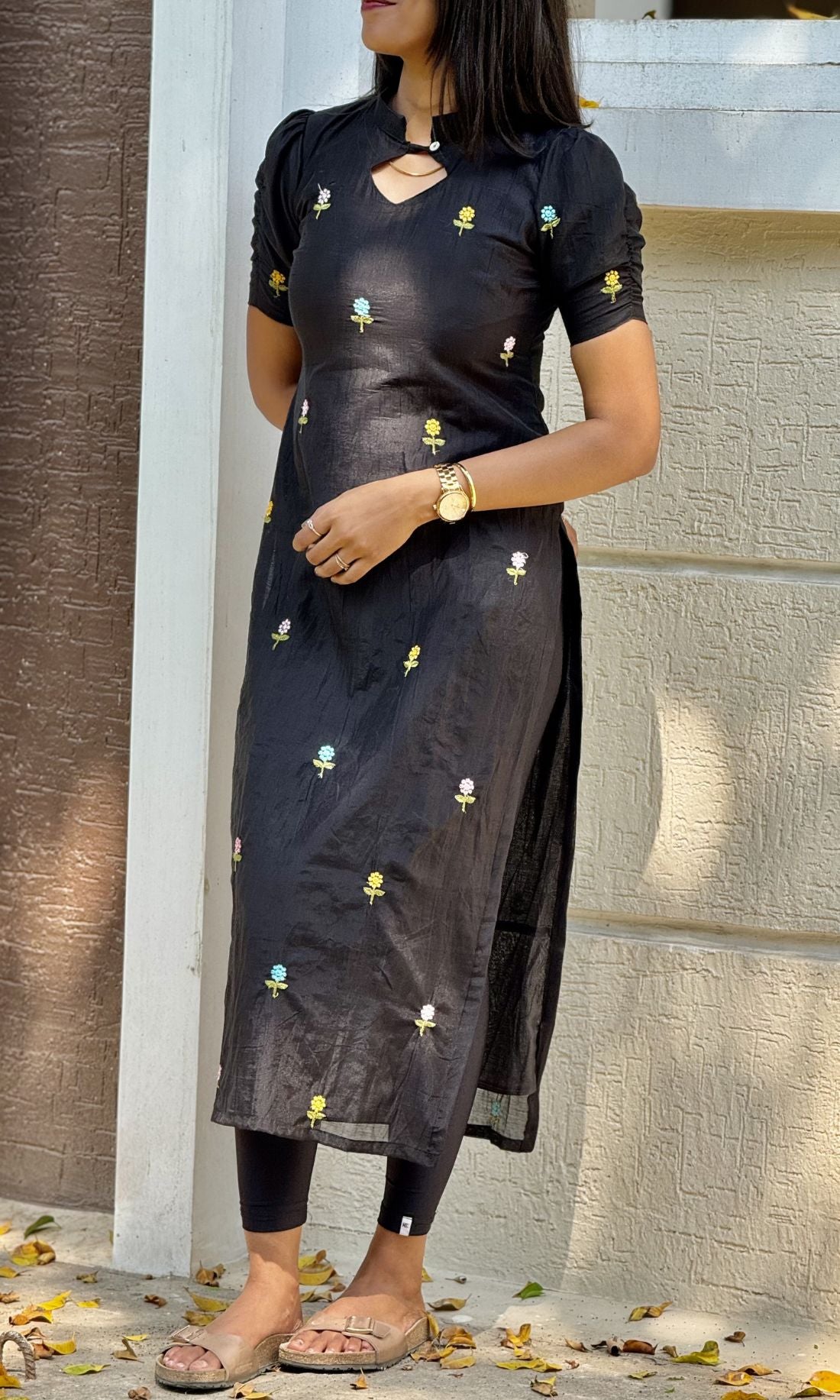HRIDHYA