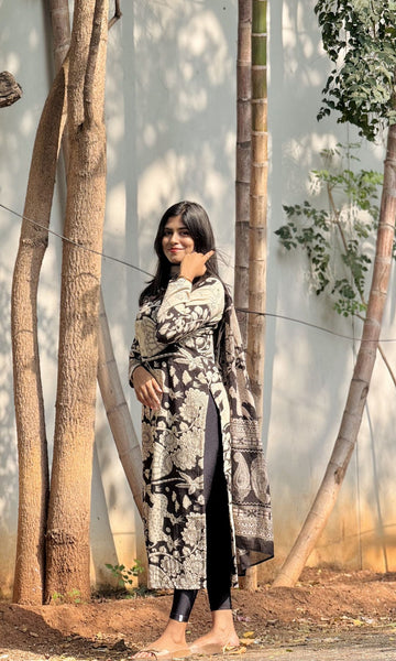 MEERA