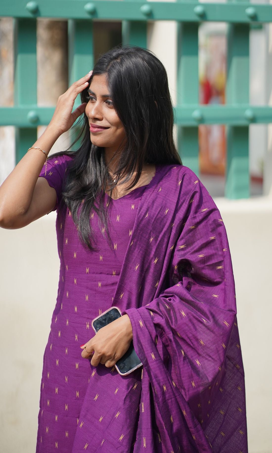 Ananya
