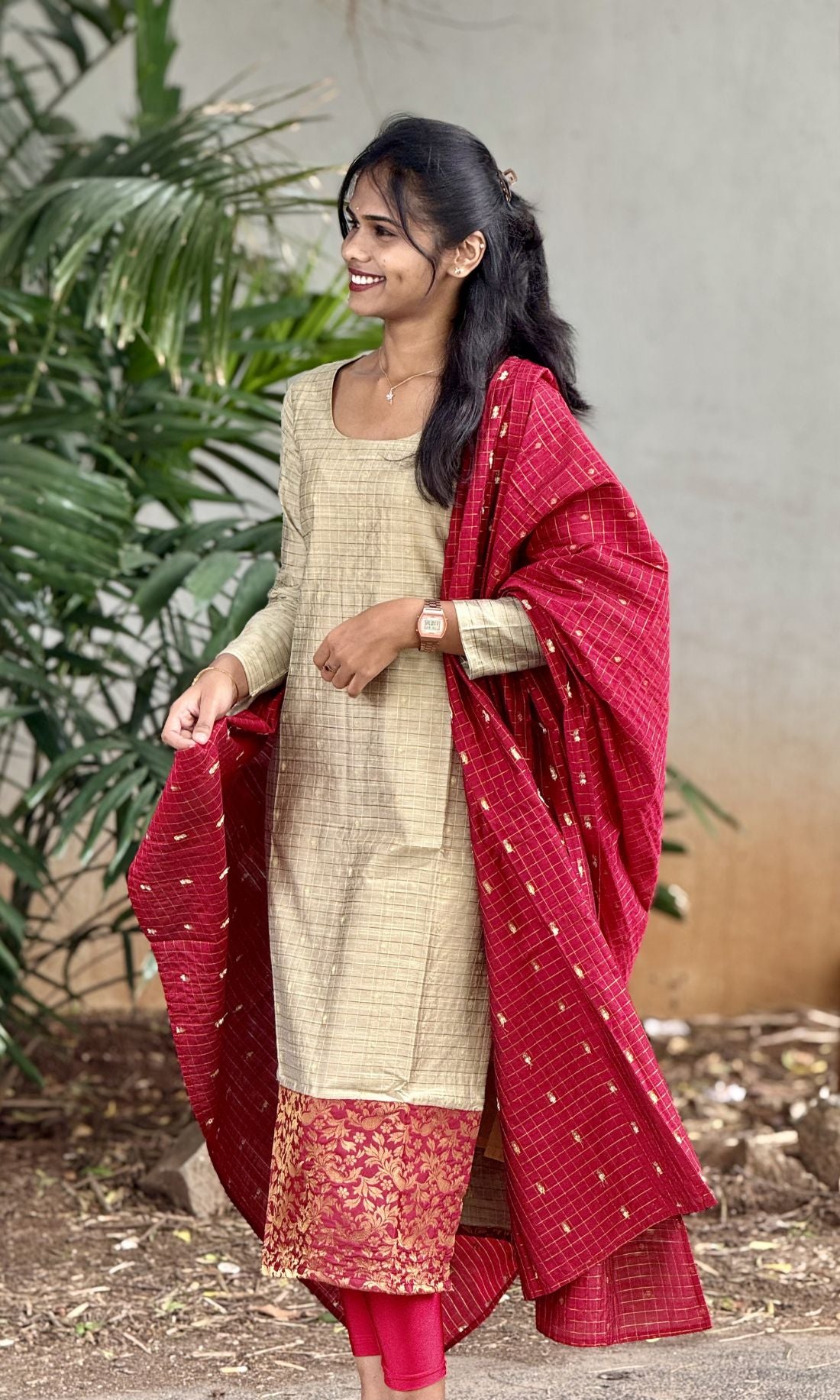 Madhu