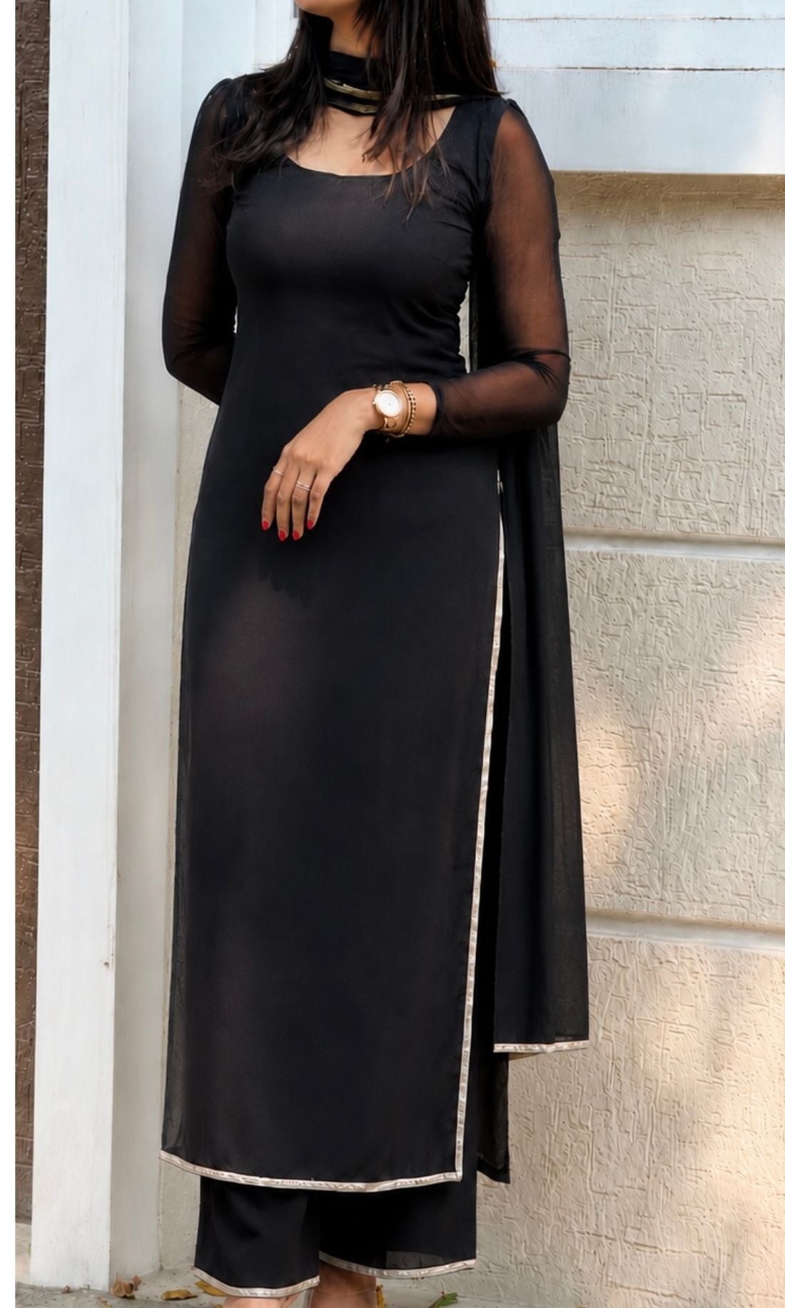 Meghna
