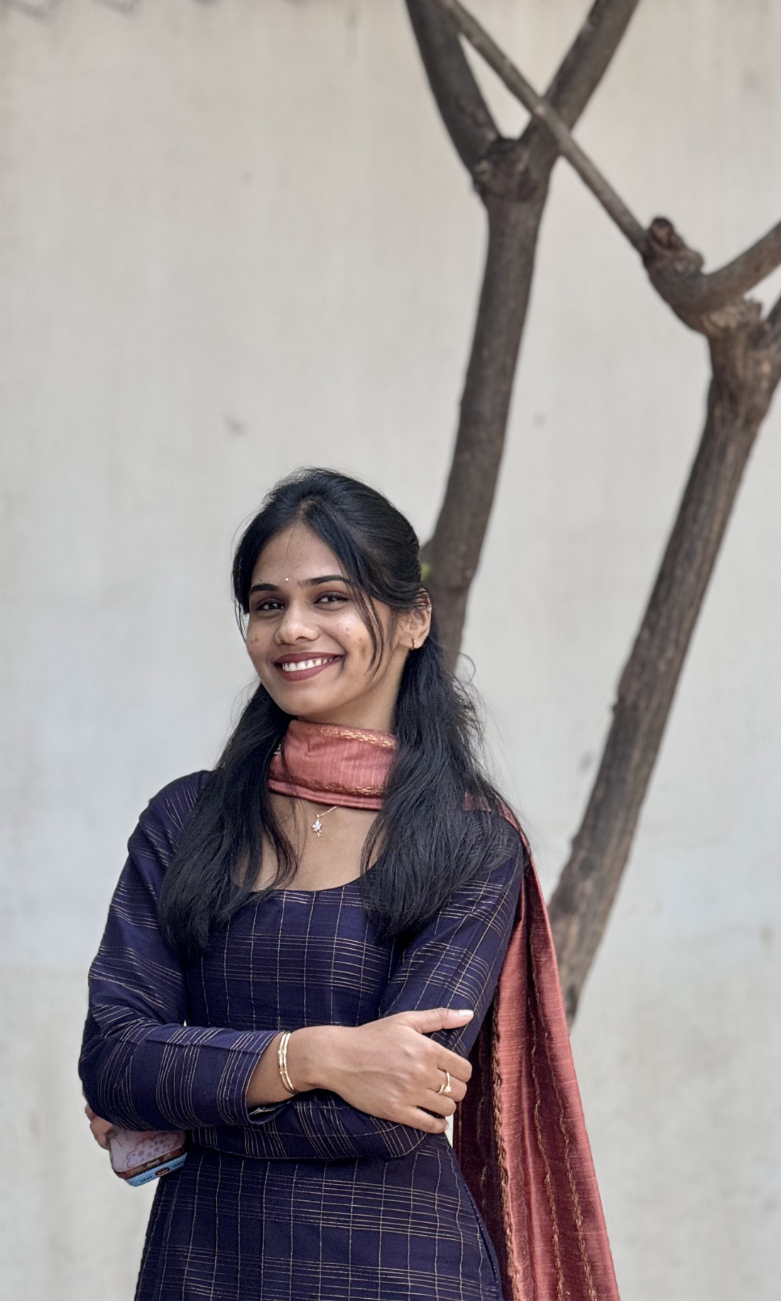 Pragathii