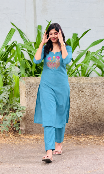 Anjanaa