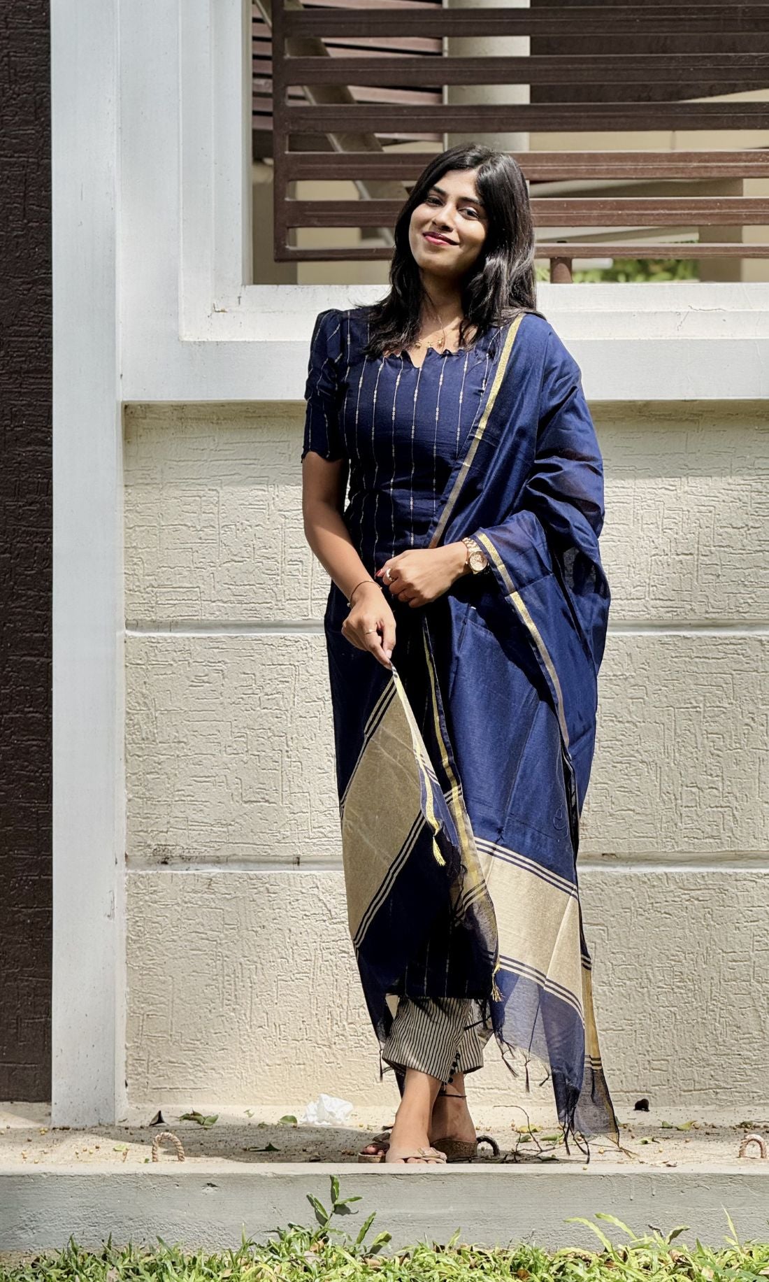 KRITI