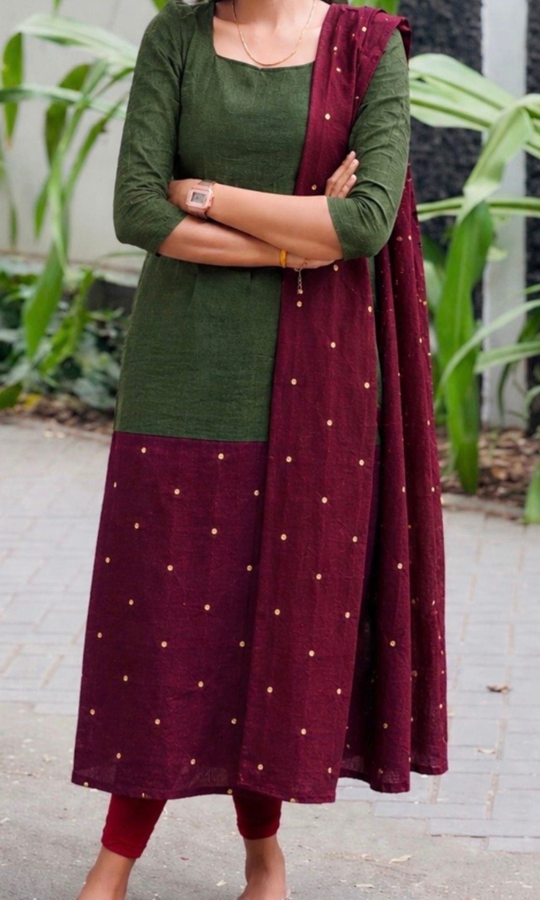 Janaki