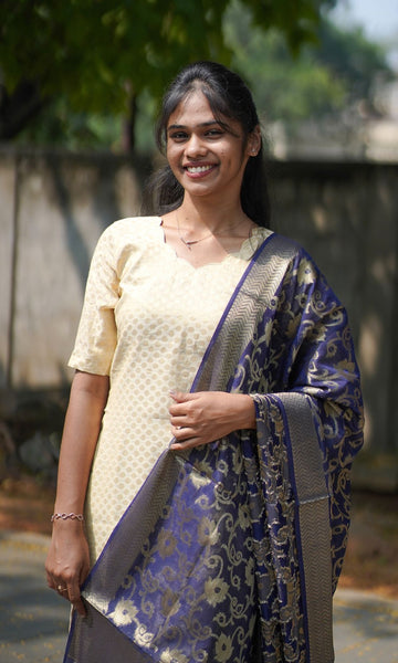 DIYA