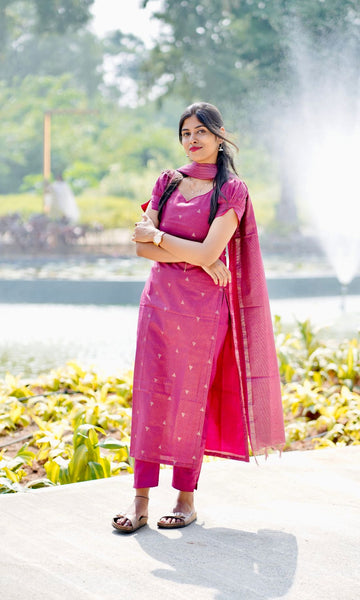Aishu
