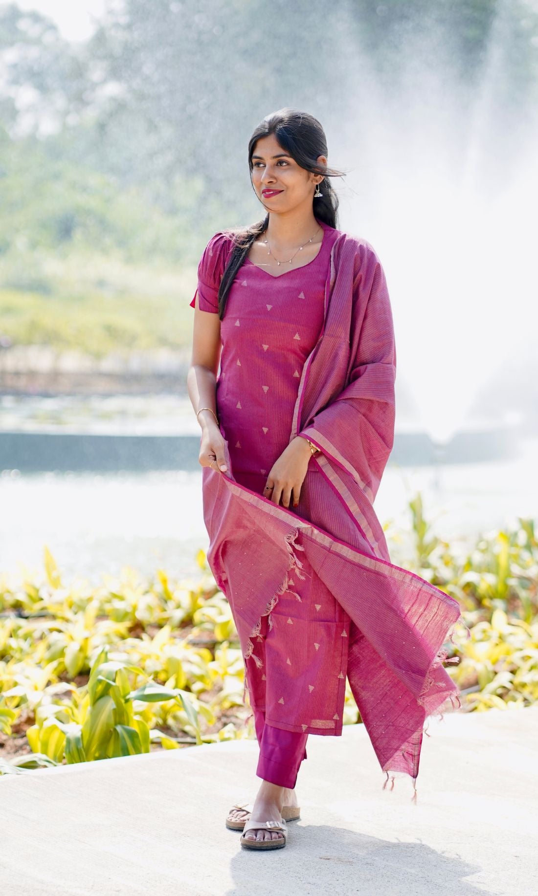 Aishu