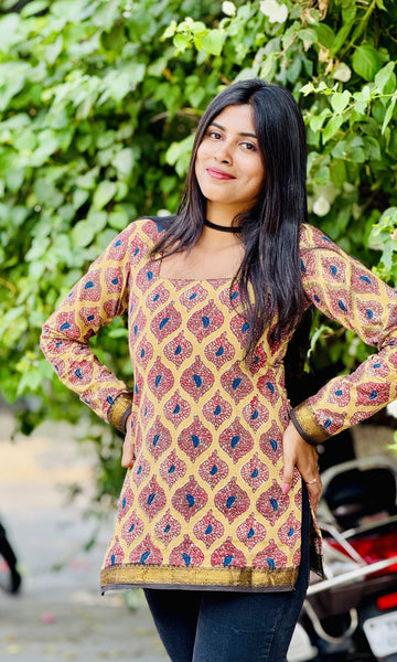 ANIKA