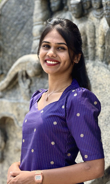 KALYANI