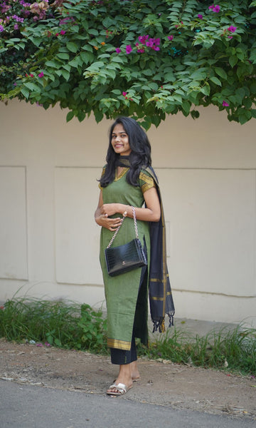 Pallavi