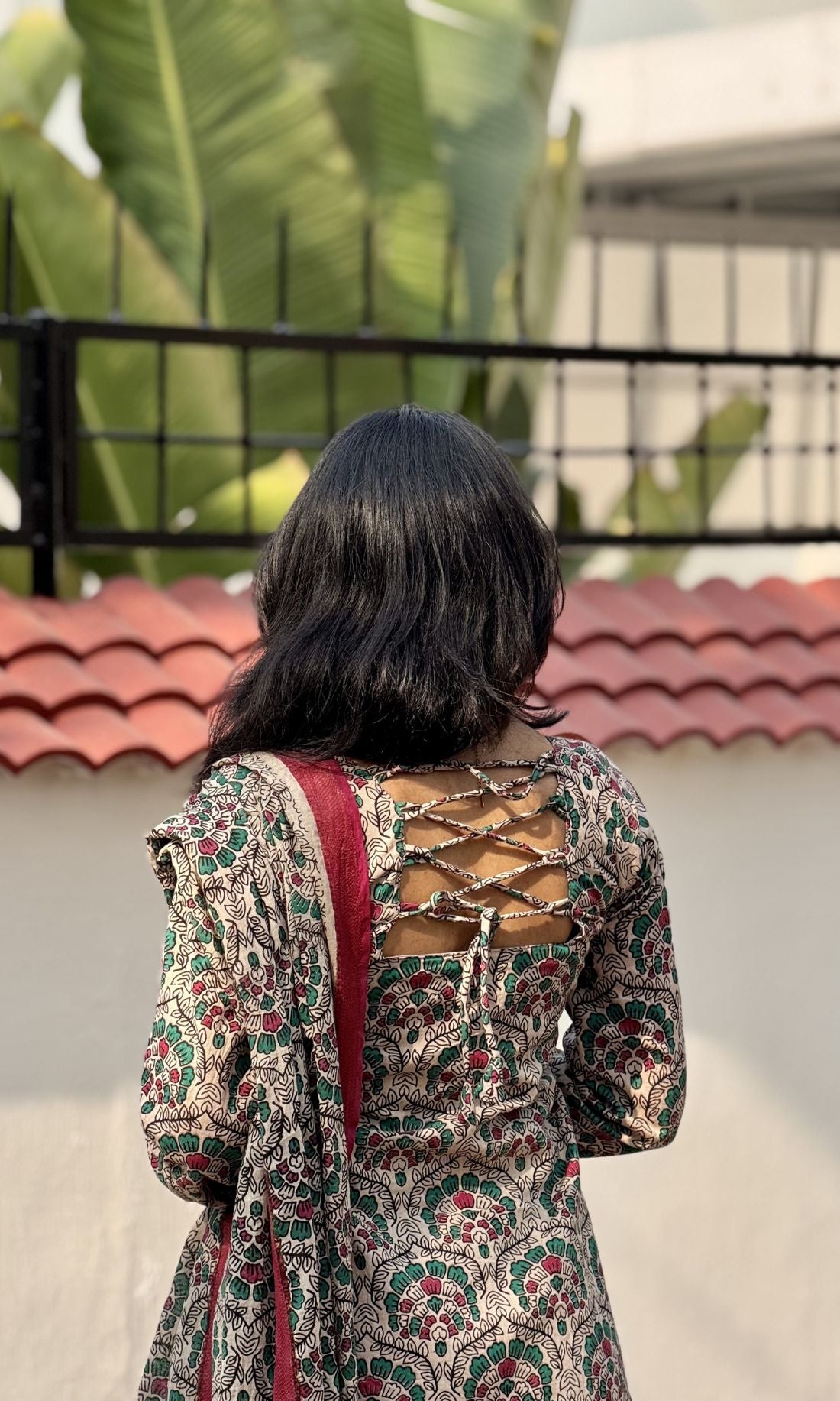 SWARA