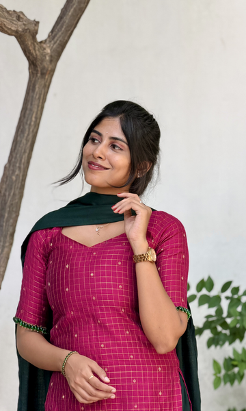 Nihaarika