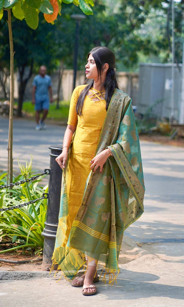 ADITI