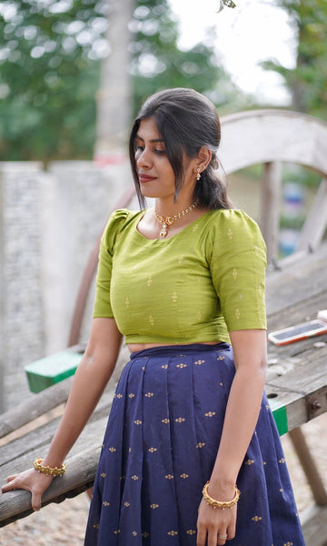 Nila