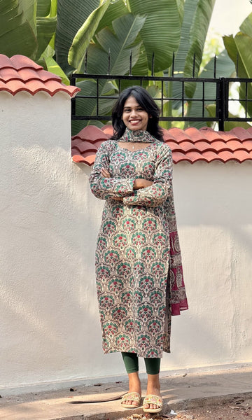 SWARA