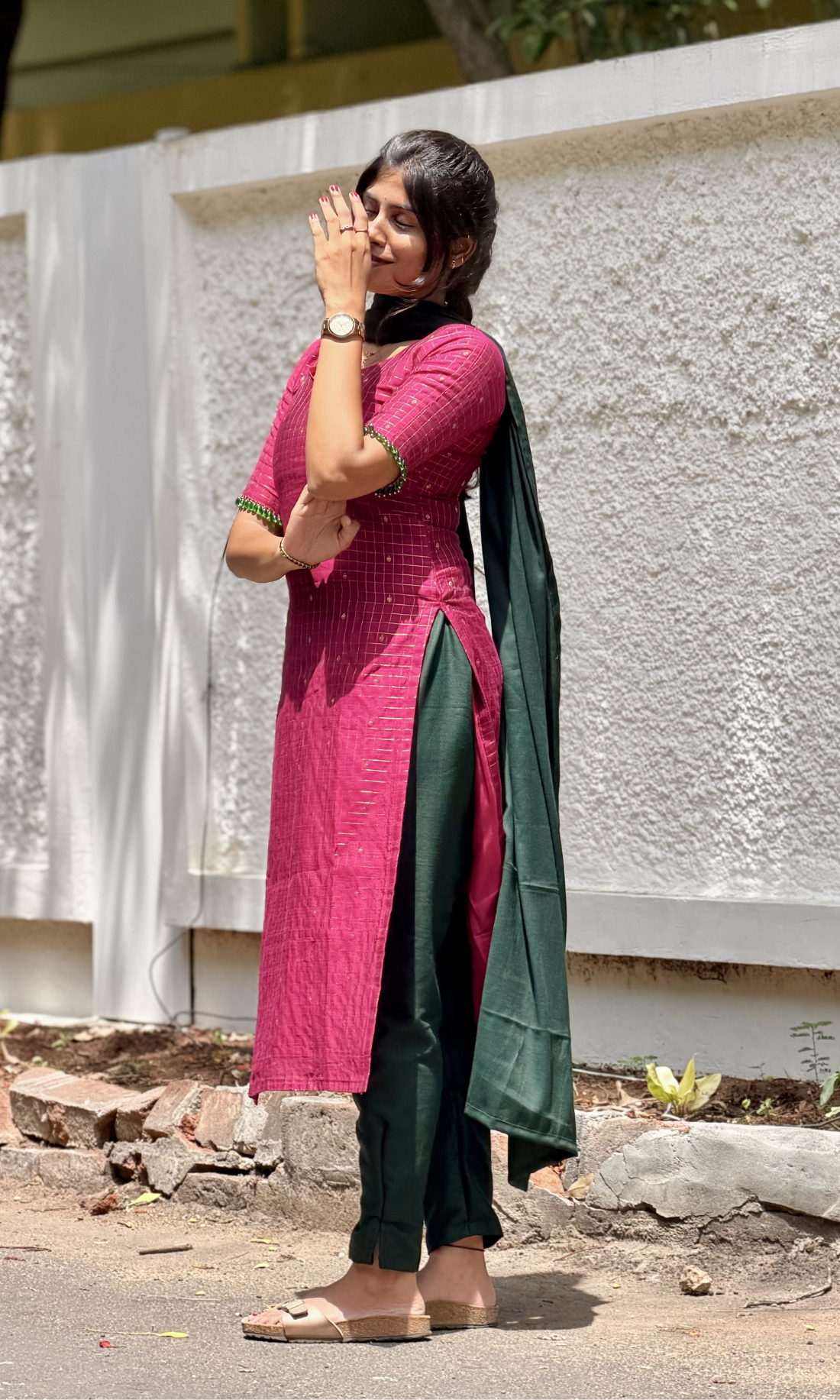 Nihaarika
