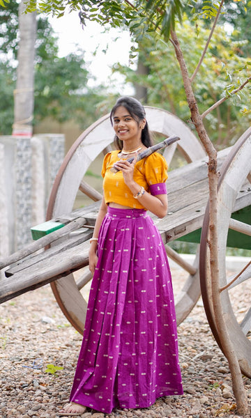 Kanmani