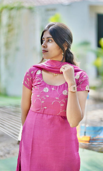 Thamizh
