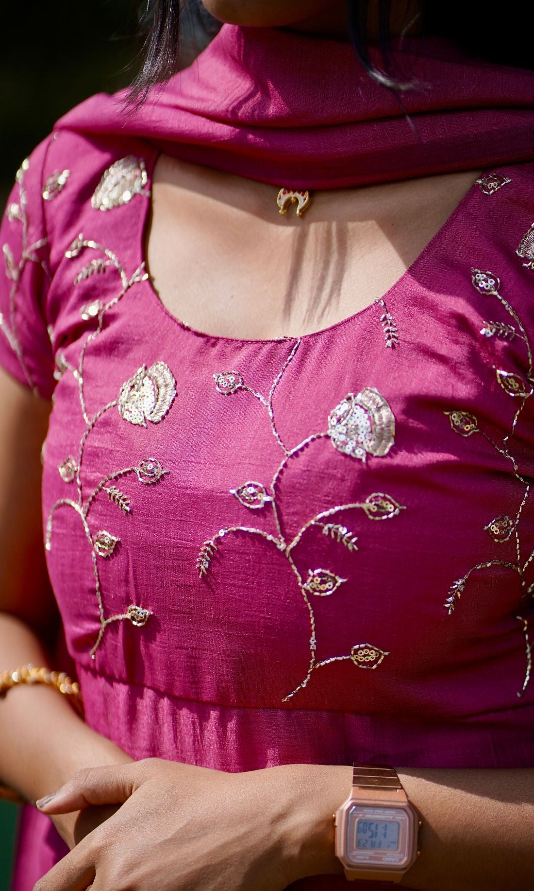 Thamizh