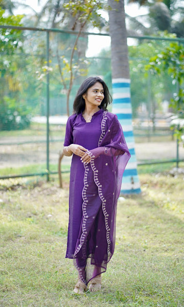 AARADHYA