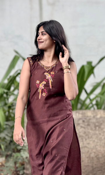 Nehaa