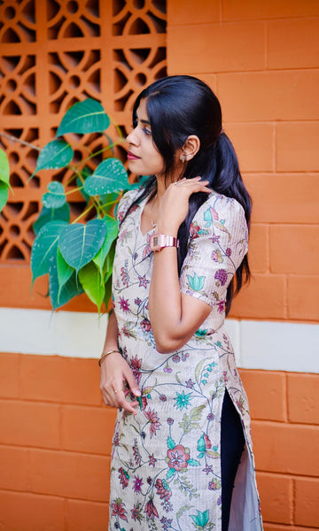 KIARA
