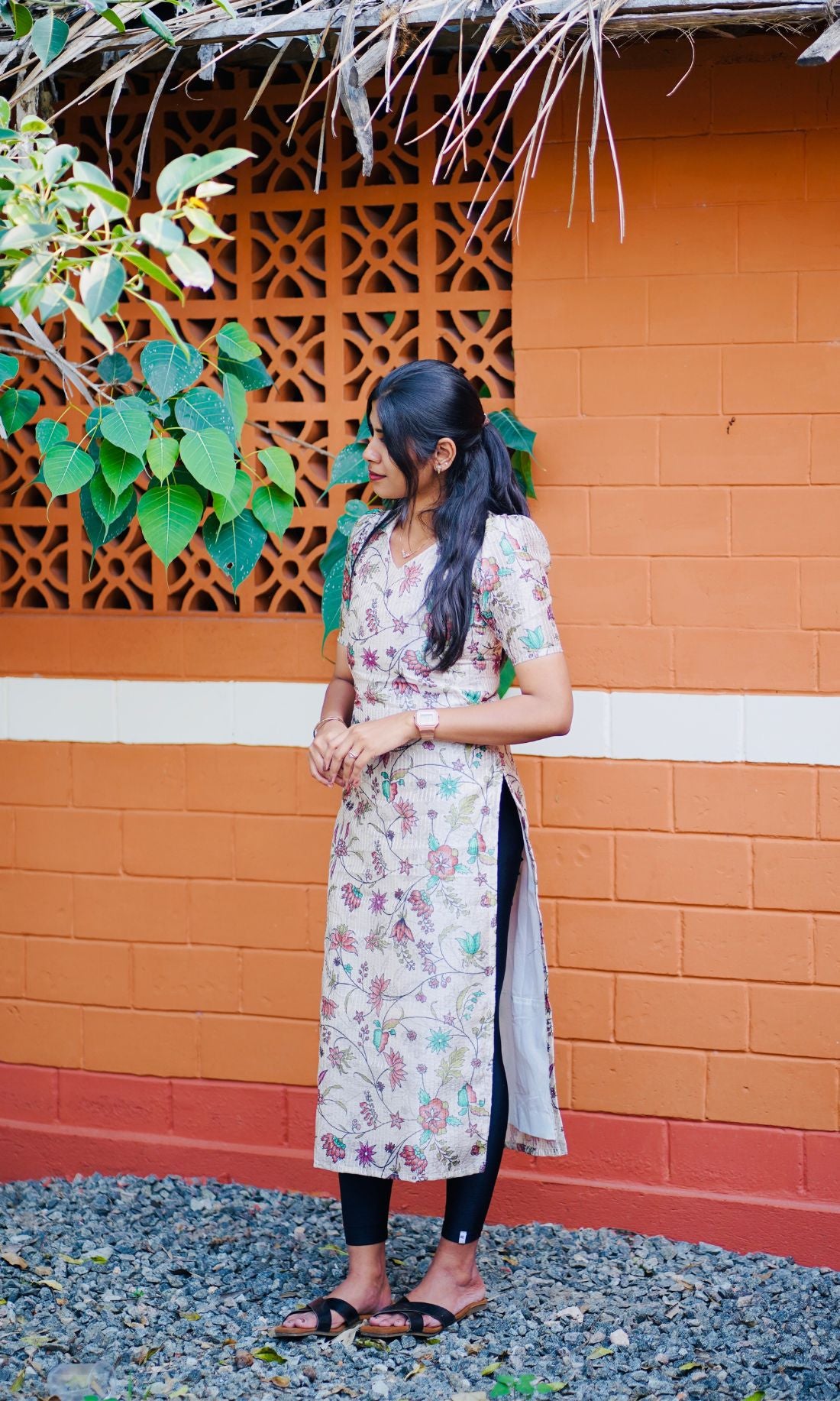 KIARA